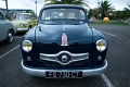 PANHARD Dyna starlette-01